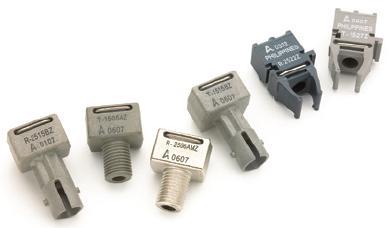 AVAGO HFBR-2531Z ׃l/_P(gun)Ϲwհl(f)