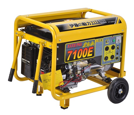 220l(f)늙C(j)6000
