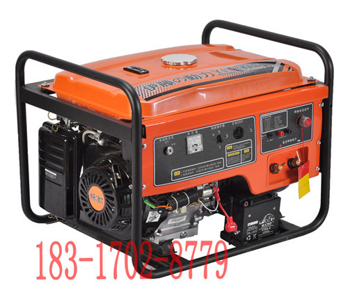 YT250AW