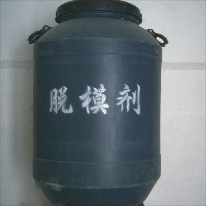 ˮuÓģ13987441629