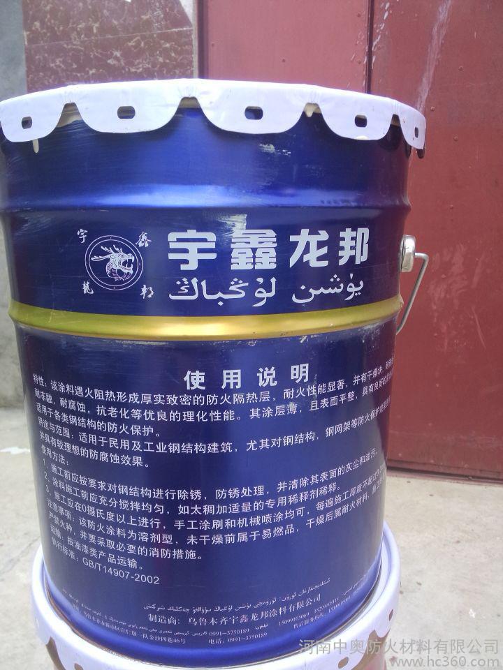 ˮuͿ13987441629