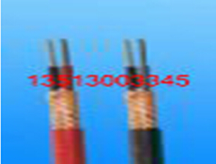 HYA100*2*0.5ͨӍ|r