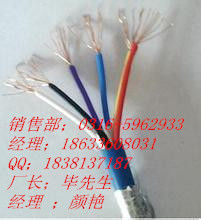RVV6*0.3S