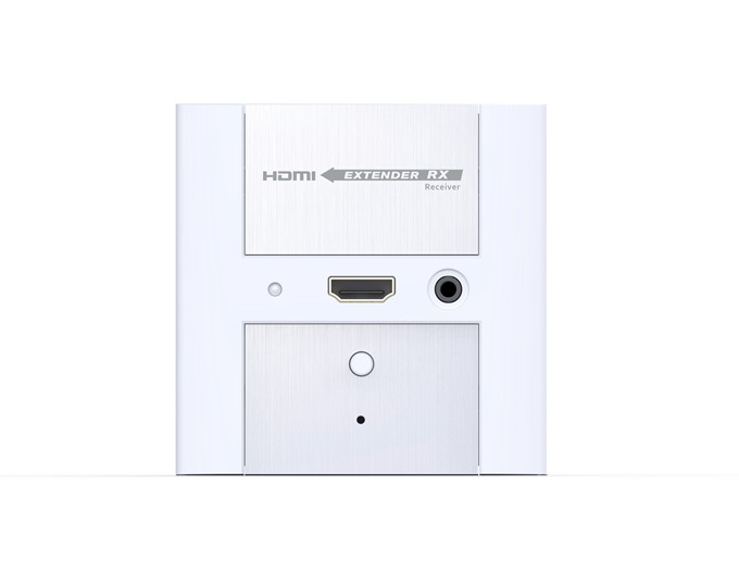 lkv372W HDMIʽLʽhdmiW(wng)ݔ