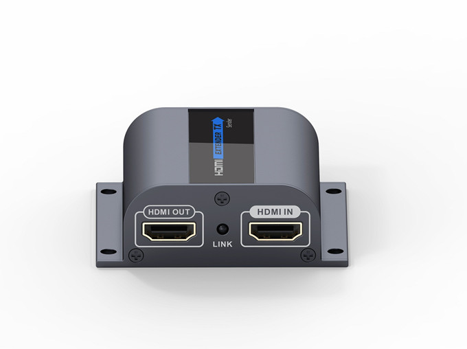 HDMI Extender 60M UչξW(wng)