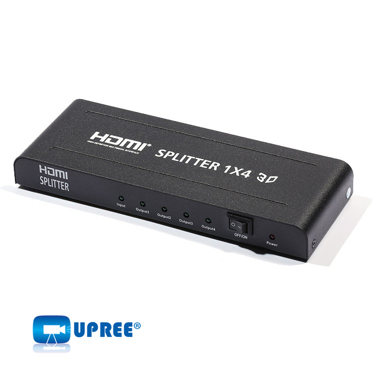 ƷHDMI HDMI14 HDMI1M4 