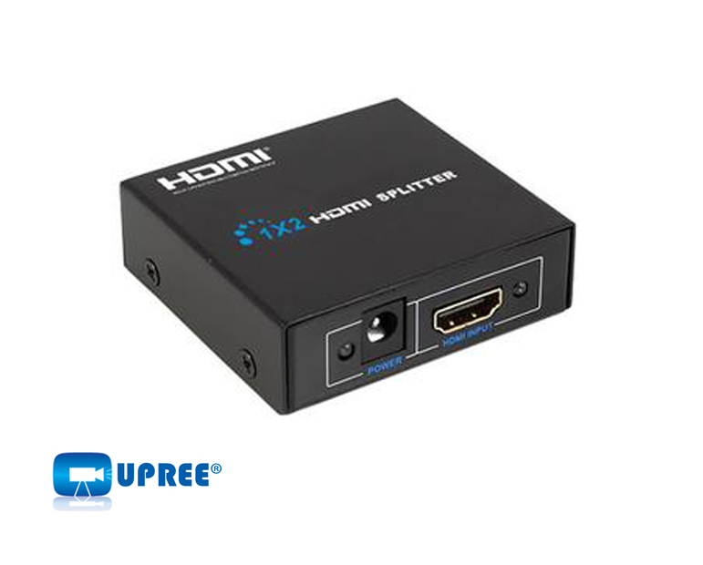 SaHDMI1M212 1*2 HDMIҕ