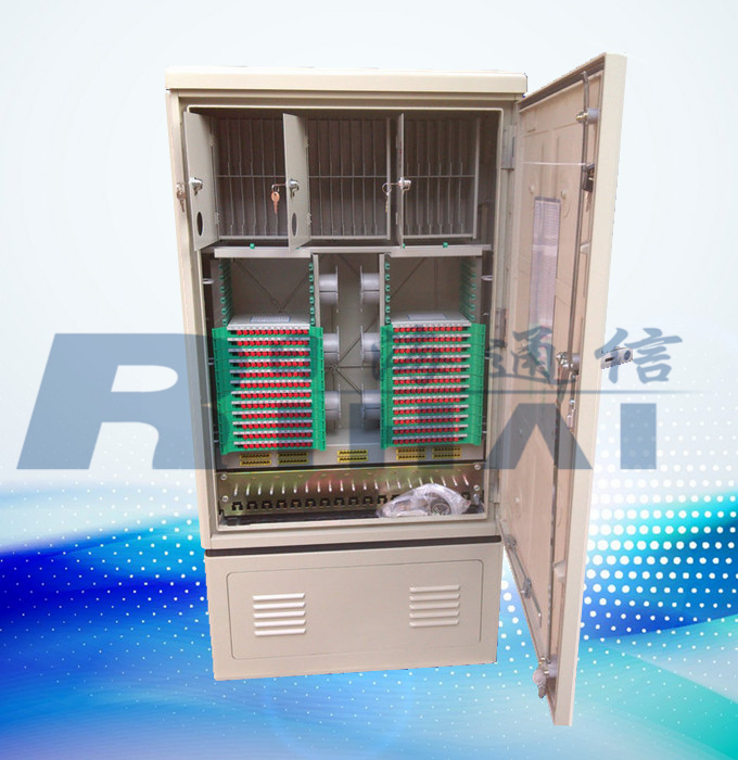 С216оWһ|-lr