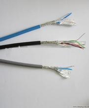Belden8777|-ͨBelden8777