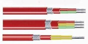 BELDEN3082A|-BELDEN3082A|