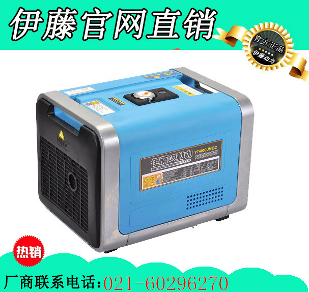 ðl(f)늙C(j)3000