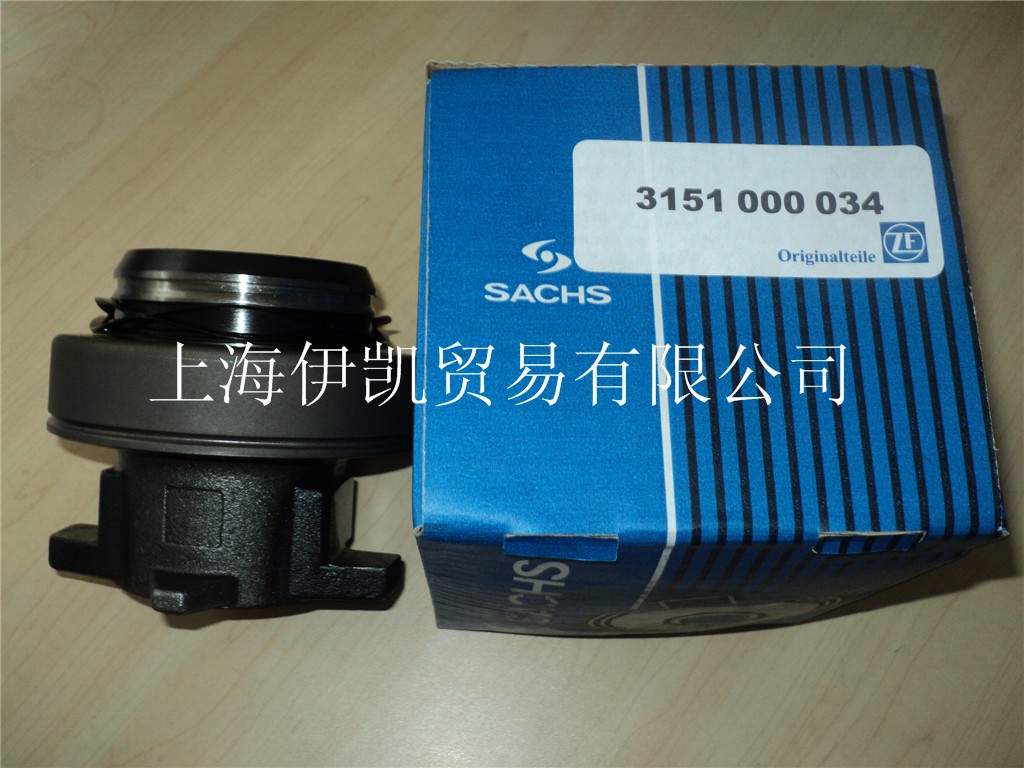 SACHS3151000034xS