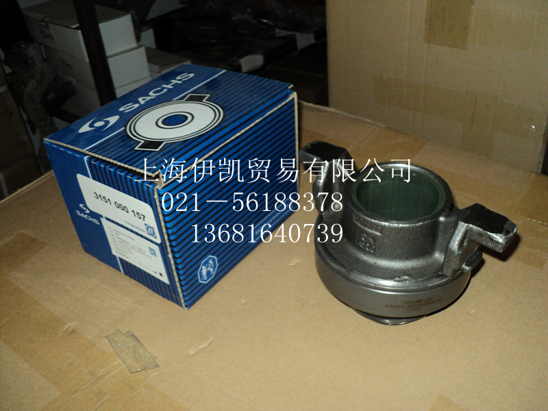 SACHS3151000157xS