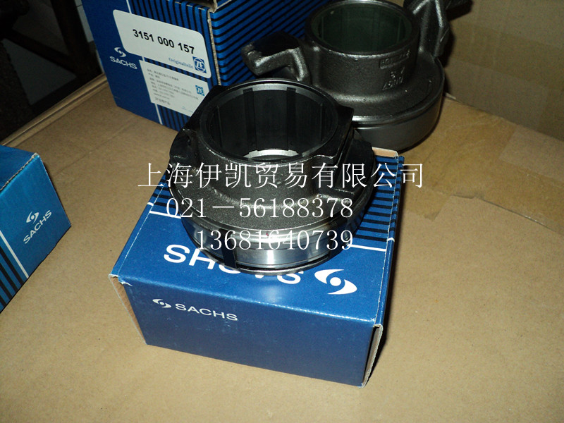 SACHS3151000167xS