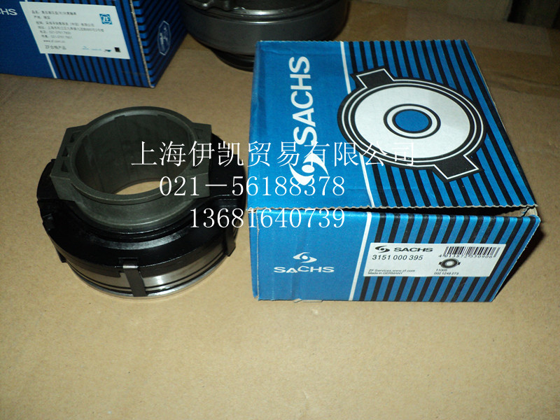 SACHS3151000395xS