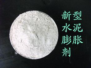(w)Û(bo)r(ji)13987441629