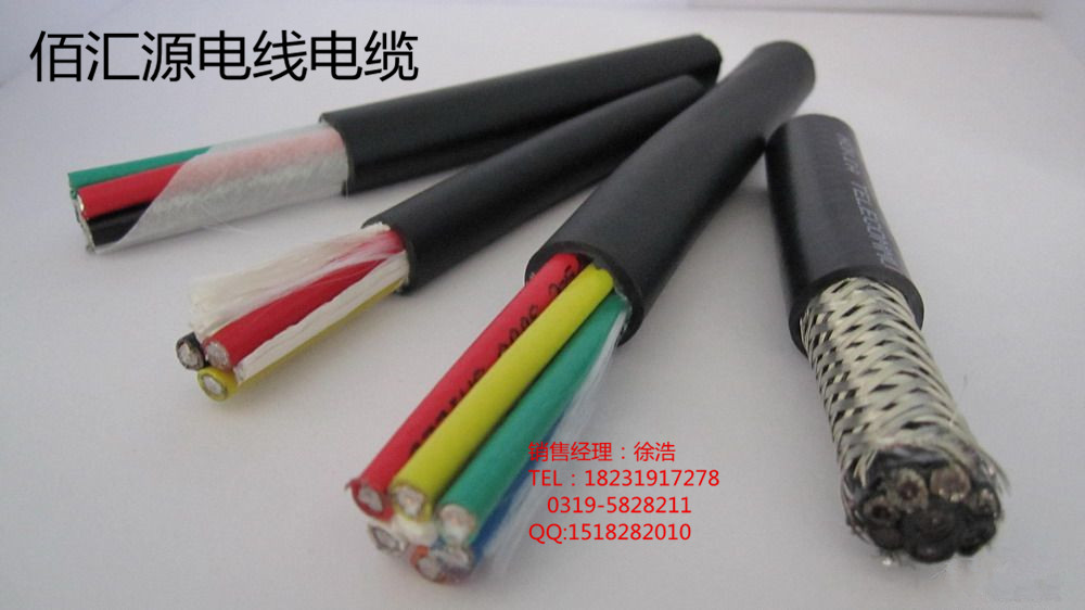 CEFR/DC | طN| 늾| ۅR|