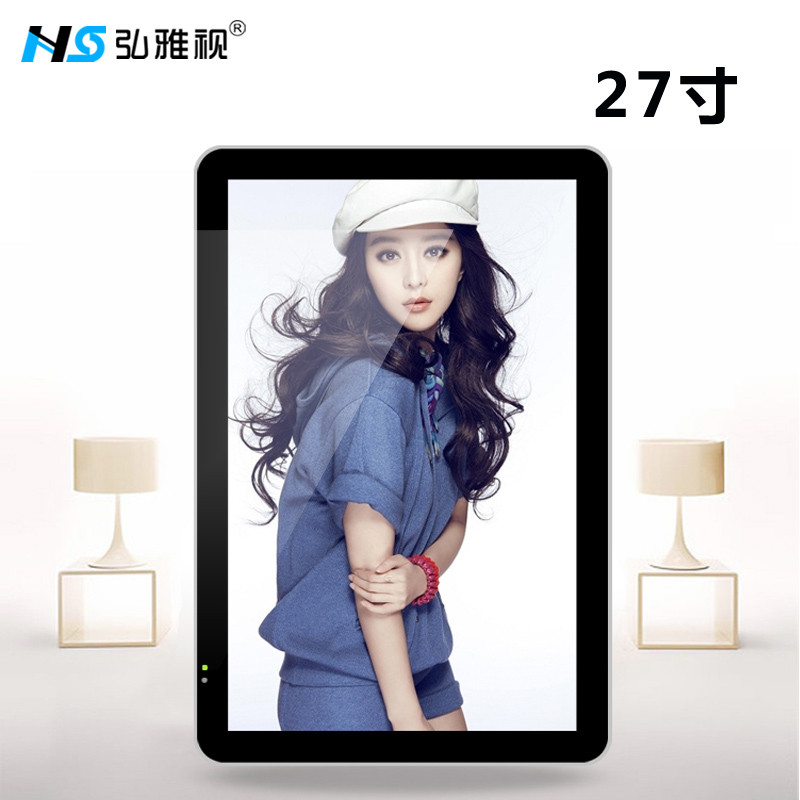 ҕ27WjһwVC V沥řC WIFI/3GV