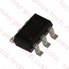 JR223I|ic