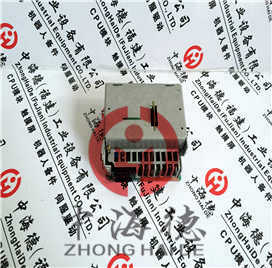 6SN1145-1BB00-0DA1