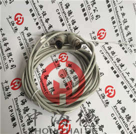 3HAC12764-1