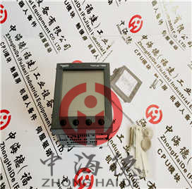 LC1-E0910M5N