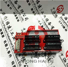 1769-0F4V1