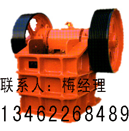 NVB늙CӺY}ƽ_
