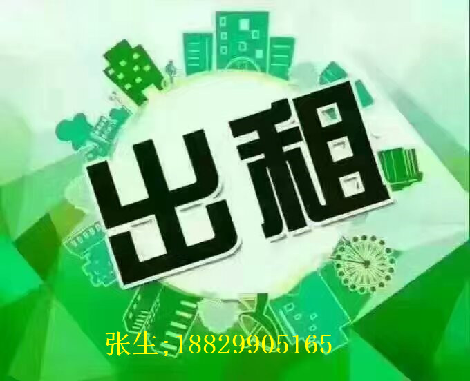 vRl(f)늙CNۺS޷տ(jng)NԒ18829905165