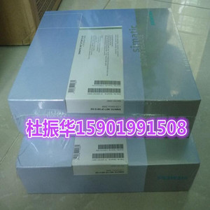 6ES72881ST200AA0