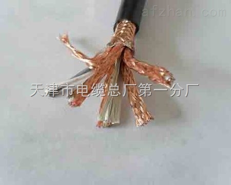 ZA-DJYPVP 3*2*1.5電纜
