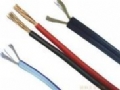 RS-485-2*0.5pg̖(ho)ͨӍ|