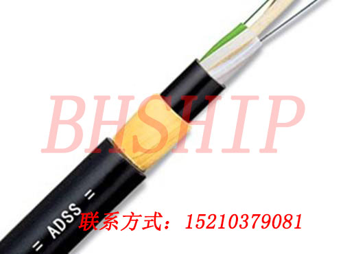 ADSS|SԒ15210379081