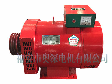 STཻͬl늙C20KW