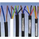 ȼx|ZR-RVV ZR-RVVP2X1.0F(xin)؛