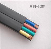 行車起重電纜