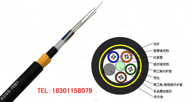 ADSS-4B1-100r