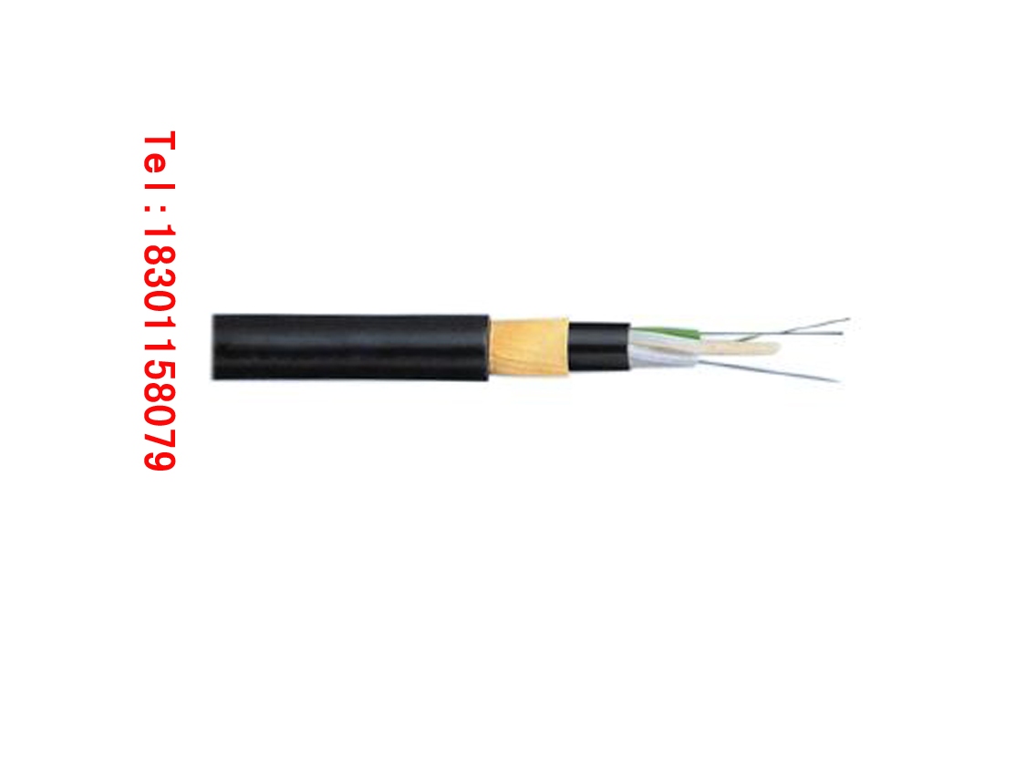 ADSS-12B1-200r