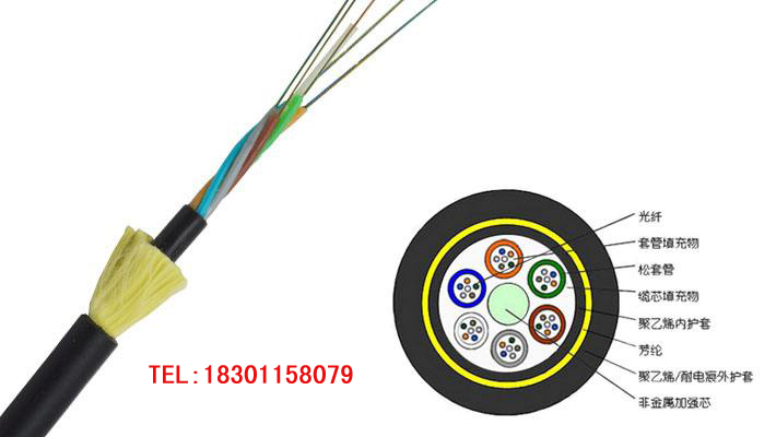 ADSS-6B1-1100r