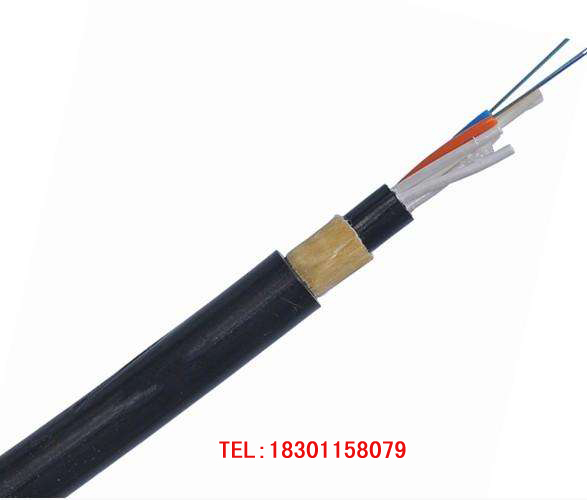 ADSS-4B1-900r