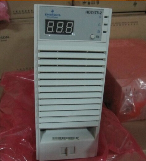 HD2475-2ĬģKSB