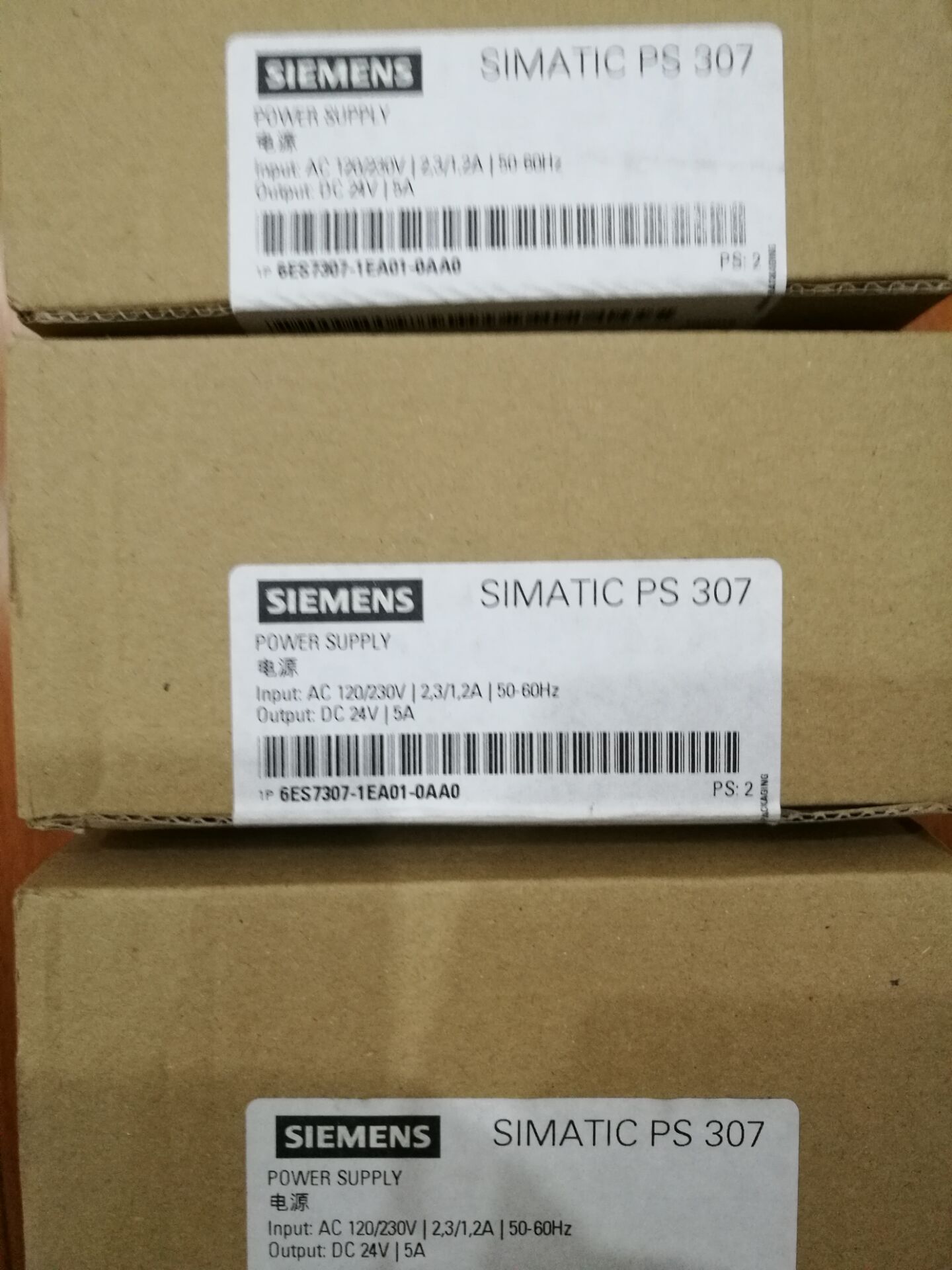 Tӿɾ̿SIEMENS  PLC ɾ̿
