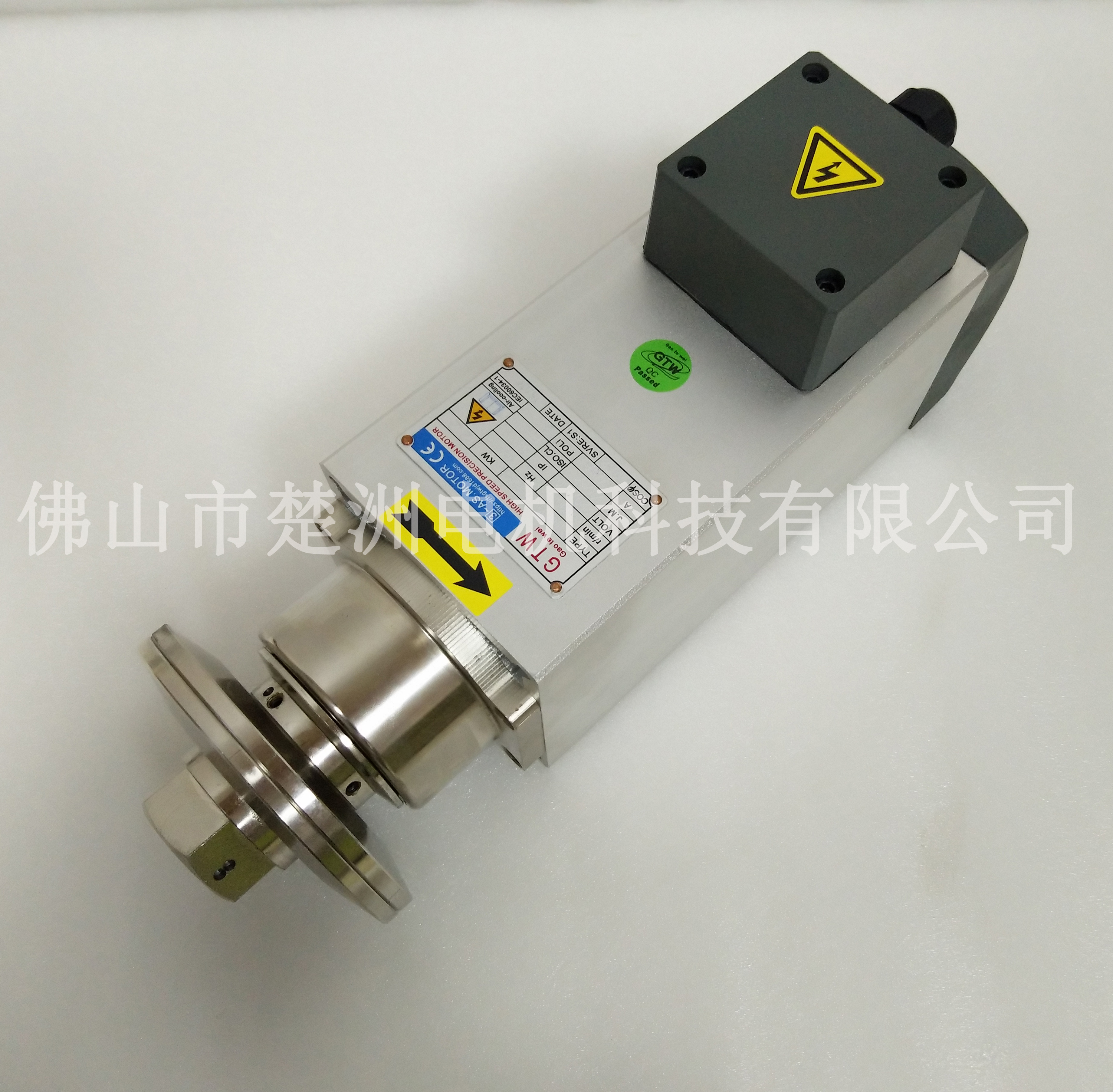 и늙C(j) AƬ늙C(j) Xz~ܲS6000D(zhun)2.2KW