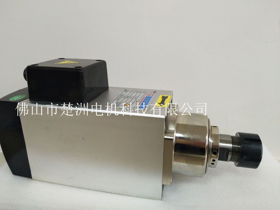CHUZHOUMOTOR@늙C(j)㊊A̮늄әC(j)Pʽ(q)늄әC(j)
