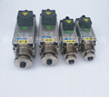 늙C|AƬ늙C|Xz~ܲS6000D(zhun)2.2KW