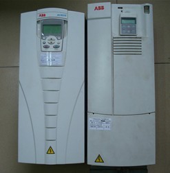 ABBLCˮ׃lACS510-01-012A-4
