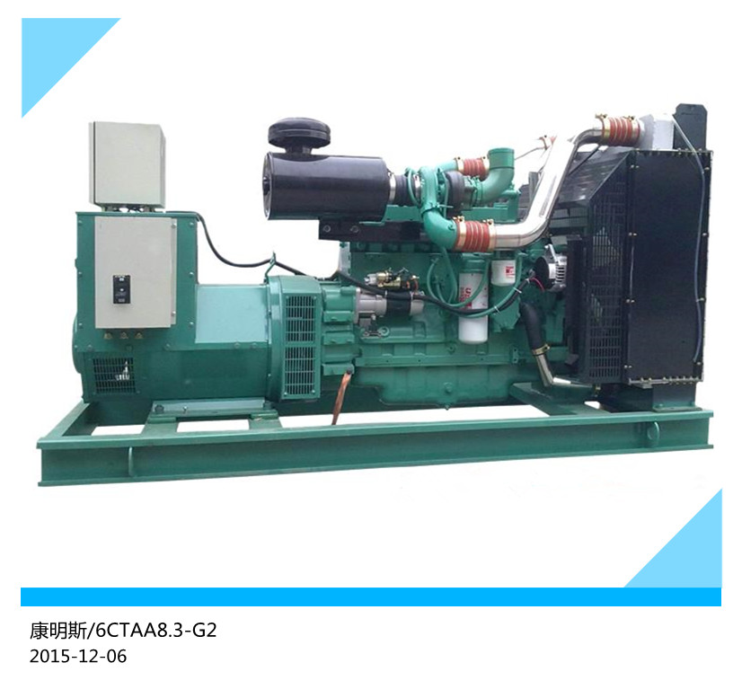 180KW˹Ͱl(f)늙C(j)M