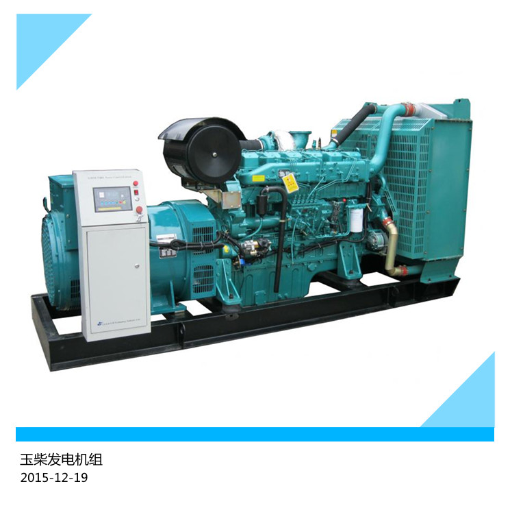 150KW˹Ͱl늙CM