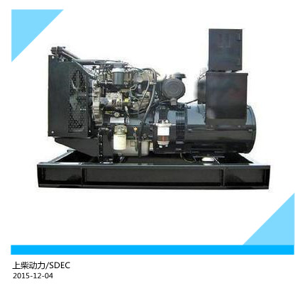 50KWϲͰl늙CMr