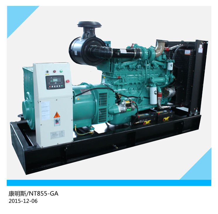 200KW˹Ͱl늙CM 